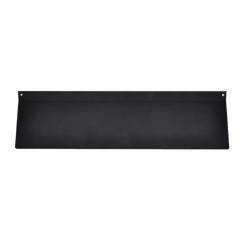 Osburn Surround/Shelf Heat Shield for Stratfod II Wood Fireplace AC01223